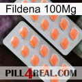 Fildena 100Mg 27